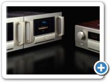 ACCUPHASE c_m_s2