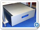 C057_Symphonic_Amp