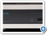 dma-160s_large