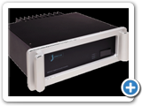 dma360