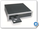 sdr-3000big
