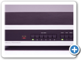 sdr2000_big