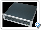 sdr4000