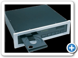 sdr4000front