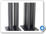 Atlantis Reference Speaker Stand ...