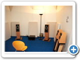 pawel coustics switzerland stand
