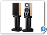 pioneer speaker stand