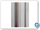 sonus syatems R Series stands - UK