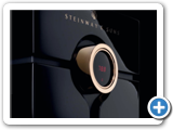 steinwayb