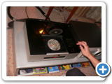 DALI + GOLDMUND @ TAIPEI HIGH END AUDIO SHOW (2)