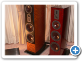 DALI + GOLDMUND @ TAIPEI HIGH END AUDIO SHOW (4)