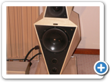 FRAM @ SPEAKER HIGH IMAGE @ TAIPEI HIGH END 2005 AUGUST
