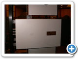 GOLDMUND @ TAIPEI HIGH END 2005 -