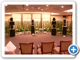 GOLDMUND @ TAIPEI HIGH END 2005 - (11)