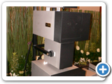 GOLDMUND @ TAIPEI HIGH END 2005 - (14)
