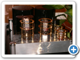 LA AUDIO TAIWAN AUDIO MANUFACTURER AUGUST, 2005 (1)