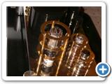 LA AUDIO TAIWAN AUDIO MANUFACTURER AUGUST, 2005 (2)