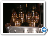 LA AUDIO TAIWAN AUDIO MANUFACTURER AUGUST, 2005 (3)