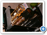 LA AUDIO TAIWAN AUDIO MANUFACTURER AUGUST, 2005 (4)