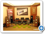 marten design coltrane in 2004 taiwan
