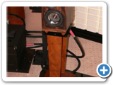 PROAC @ HK AUDIO SHOW - AUGUST, 2005