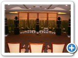 TAIPEI HIGH END WILSON AUDIO + GOLDMUND 2005 (1)