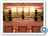 TAIPEI HIGH END WILSON AUDIO + GOLDMUND 2005 (2)