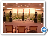 TAIPEI HIGH END WILSON AUDIO + GOLDMUND 2005 (3)