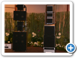 TAIPEI HIGH END WILSON AUDIO + GOLDMUND 2005 (7)