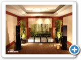 viola labs + variety audio lohingrin 2004 taiwan