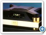 JADIA CD TRANSPORT