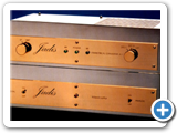 JADIS CONVERTOR JS1