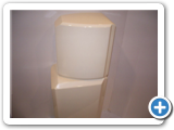 Sununion Audio - HK Speaker 18.10.2007 (1)