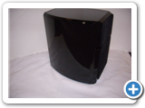 Sununion Audio - HK Speaker 18.10.2007 (2)