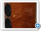 venture audio side view