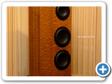venture speaker