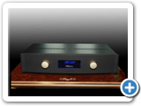 VP100Ref VP100 Preamp