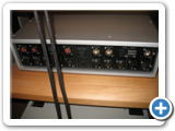 !cid_41A6914B70E04DA991257C6AC63D59F6@schwinn