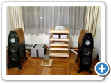 hero_rooom2