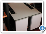power amp