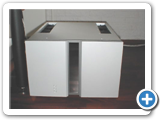 poweramp1