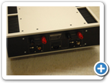 SS-010 - 2