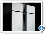 stack2