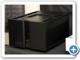 vitus_amp @ 2006 ces