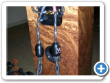 Vitus Audio Cables (1)