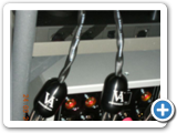 Vitus Audio Cables (2)