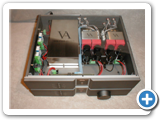 vitus audio phonostages2