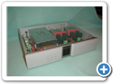 vitus audio riaa