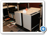 vitus power amp on review