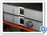 vitus pre amp